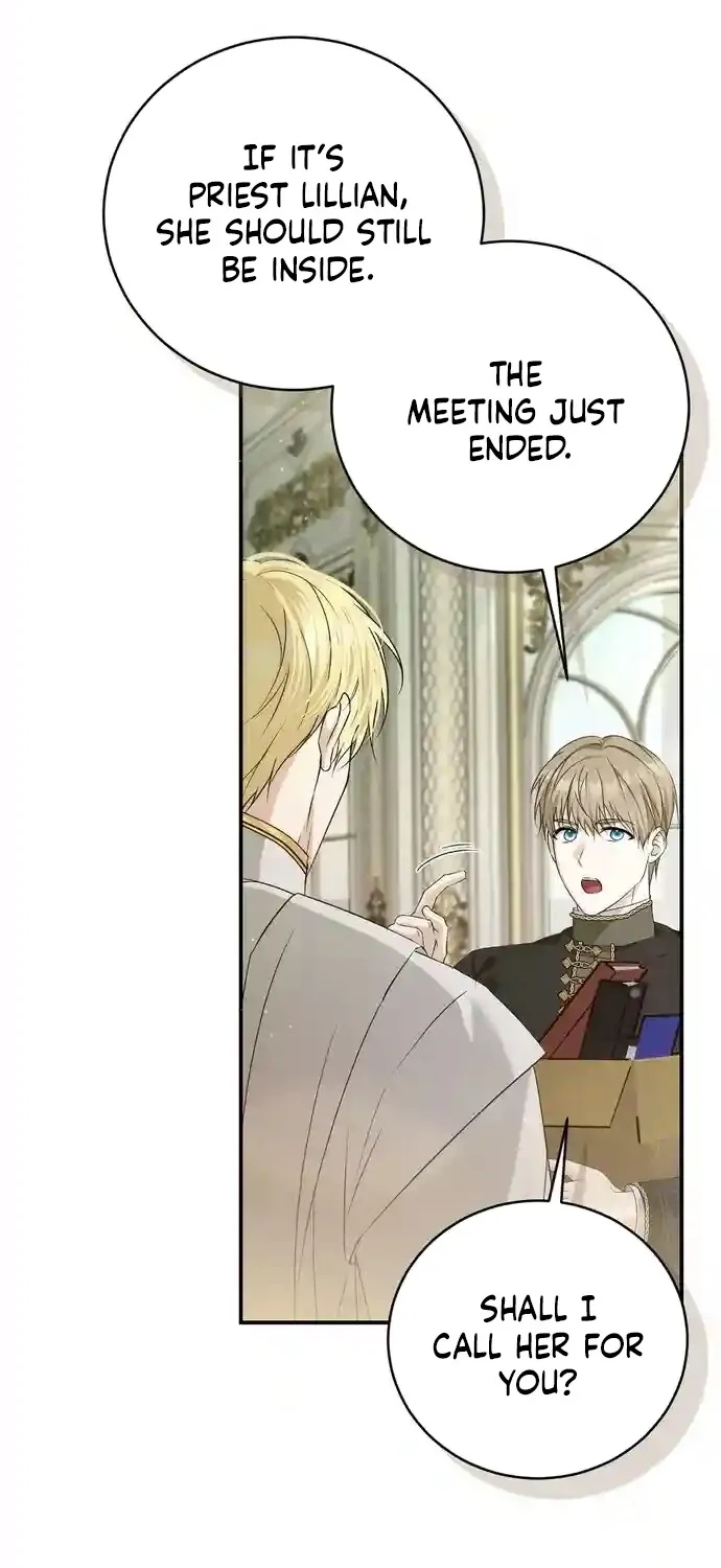 Pure Love, Corruption Chapter 14 - page 6