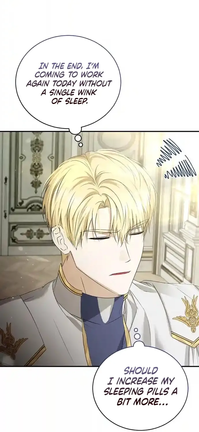 Pure Love, Corruption Chapter 14 - page 69