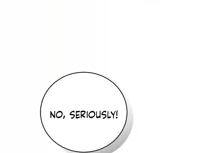 Pure Love, Corruption Chapter 14 - page 70