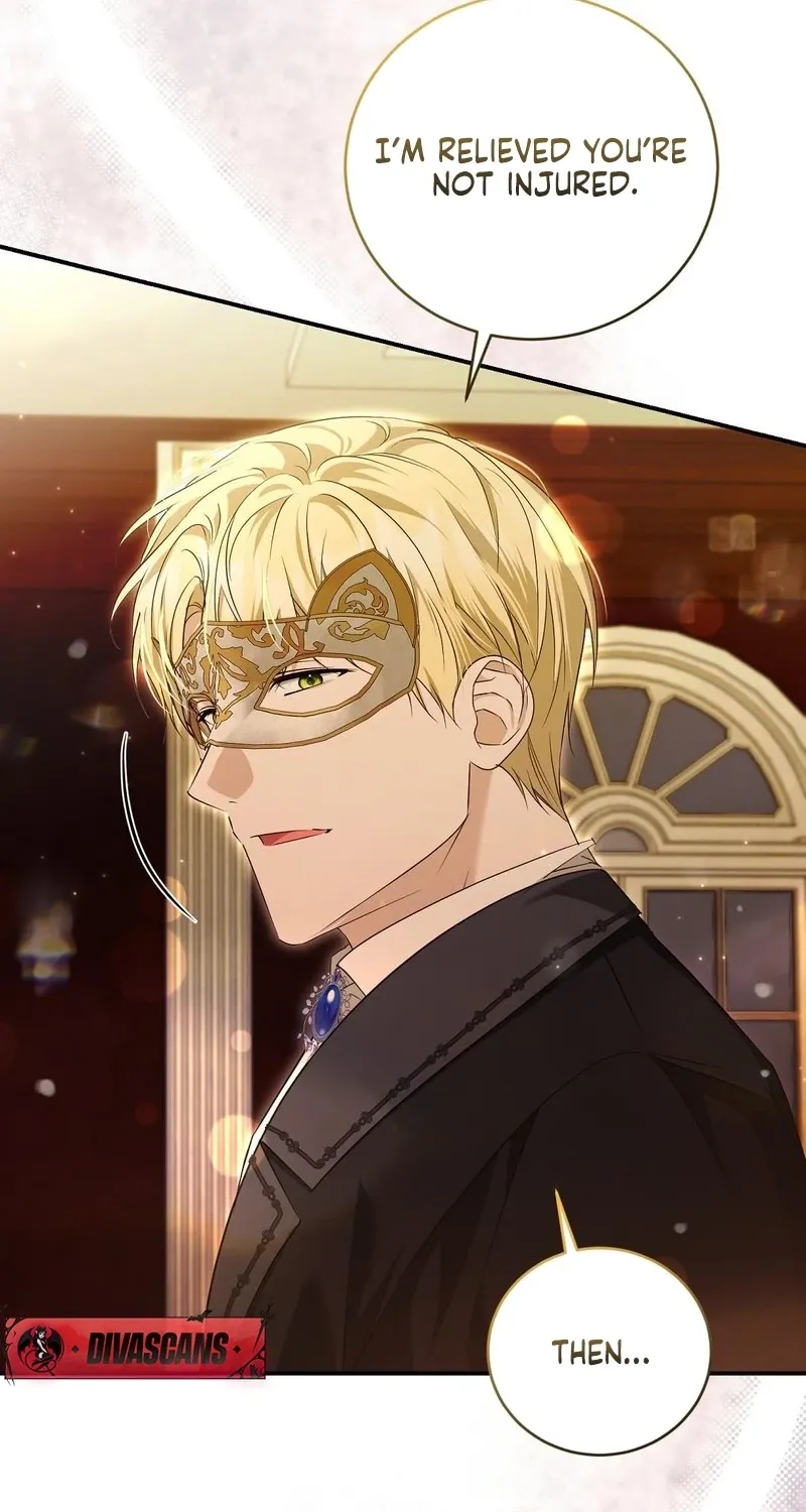 Pure Love, Corruption Chapter 15 - page 10