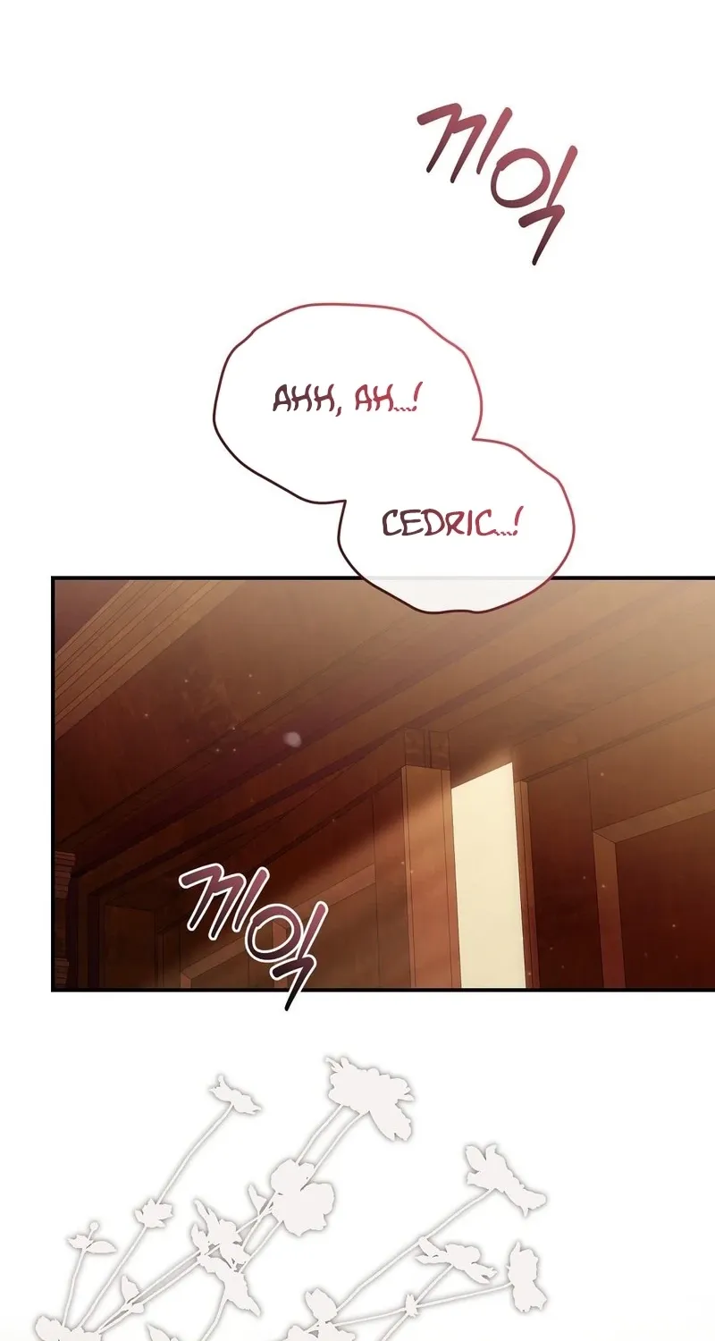 Pure Love, Corruption Chapter 15 - page 16