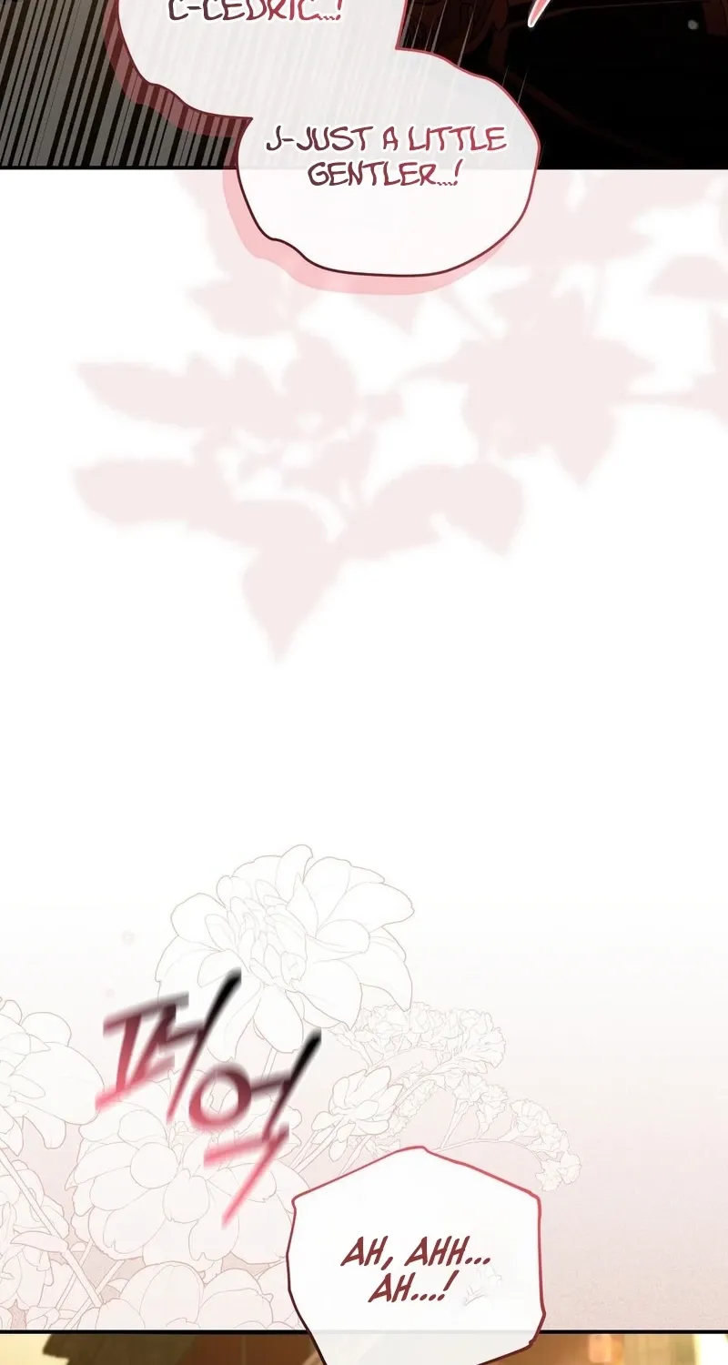 Pure Love, Corruption Chapter 15 - page 18