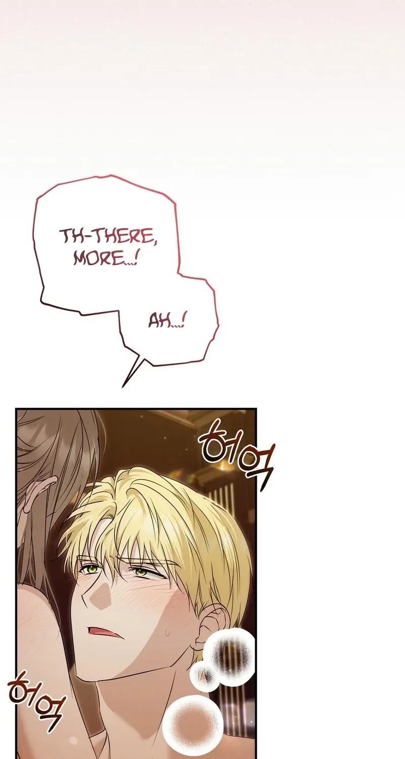 Pure Love, Corruption Chapter 15 - page 20