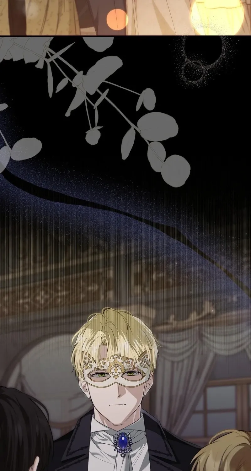 Pure Love, Corruption Chapter 15 - page 28