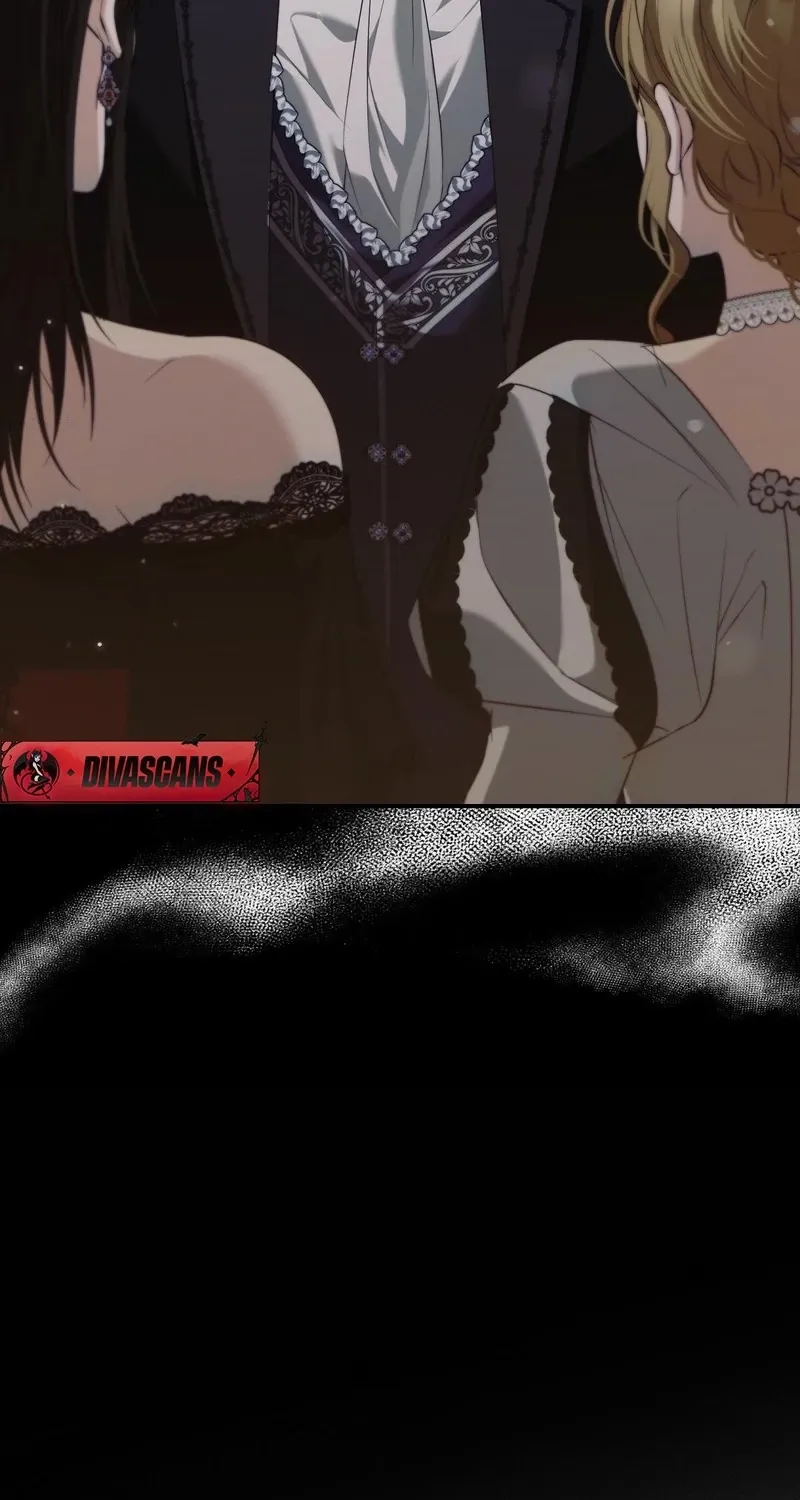 Pure Love, Corruption Chapter 15 - page 29