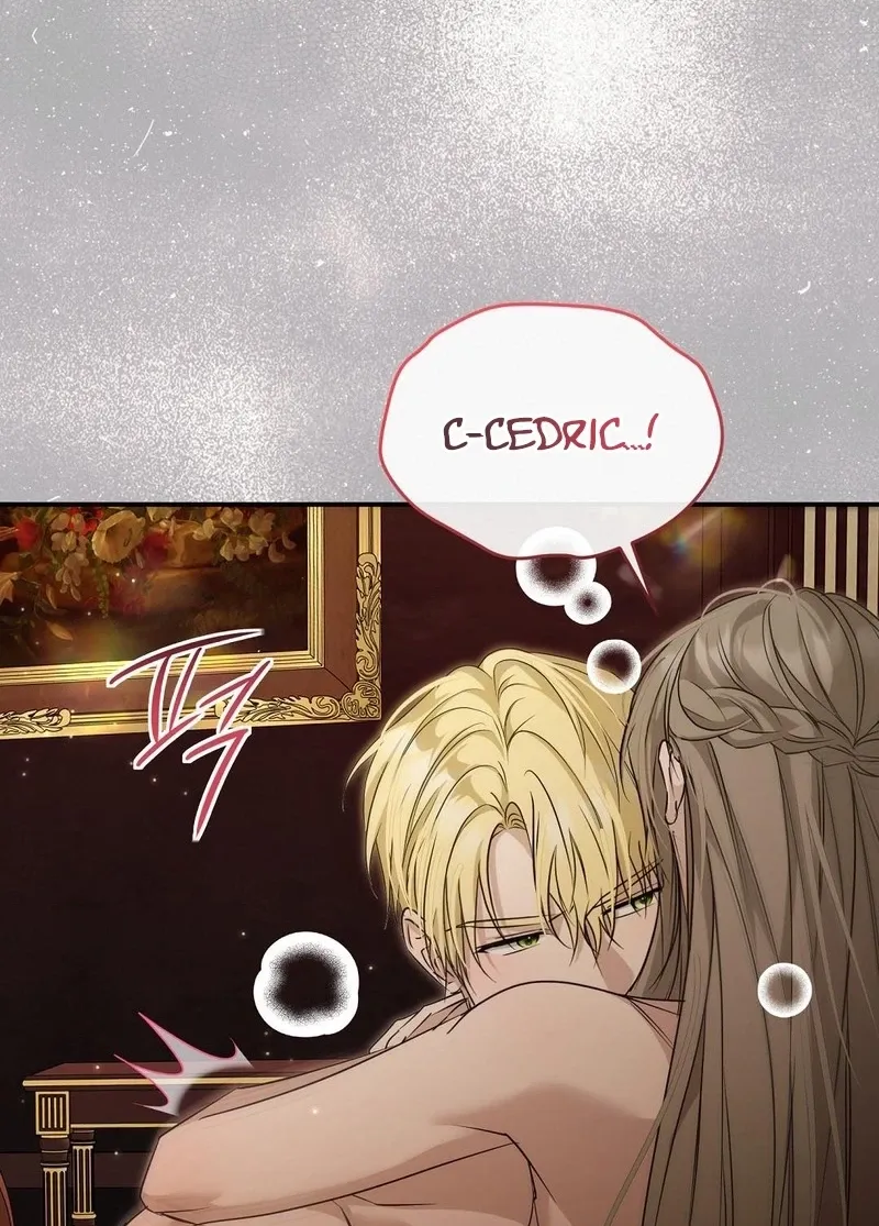 Pure Love, Corruption Chapter 15 - page 34