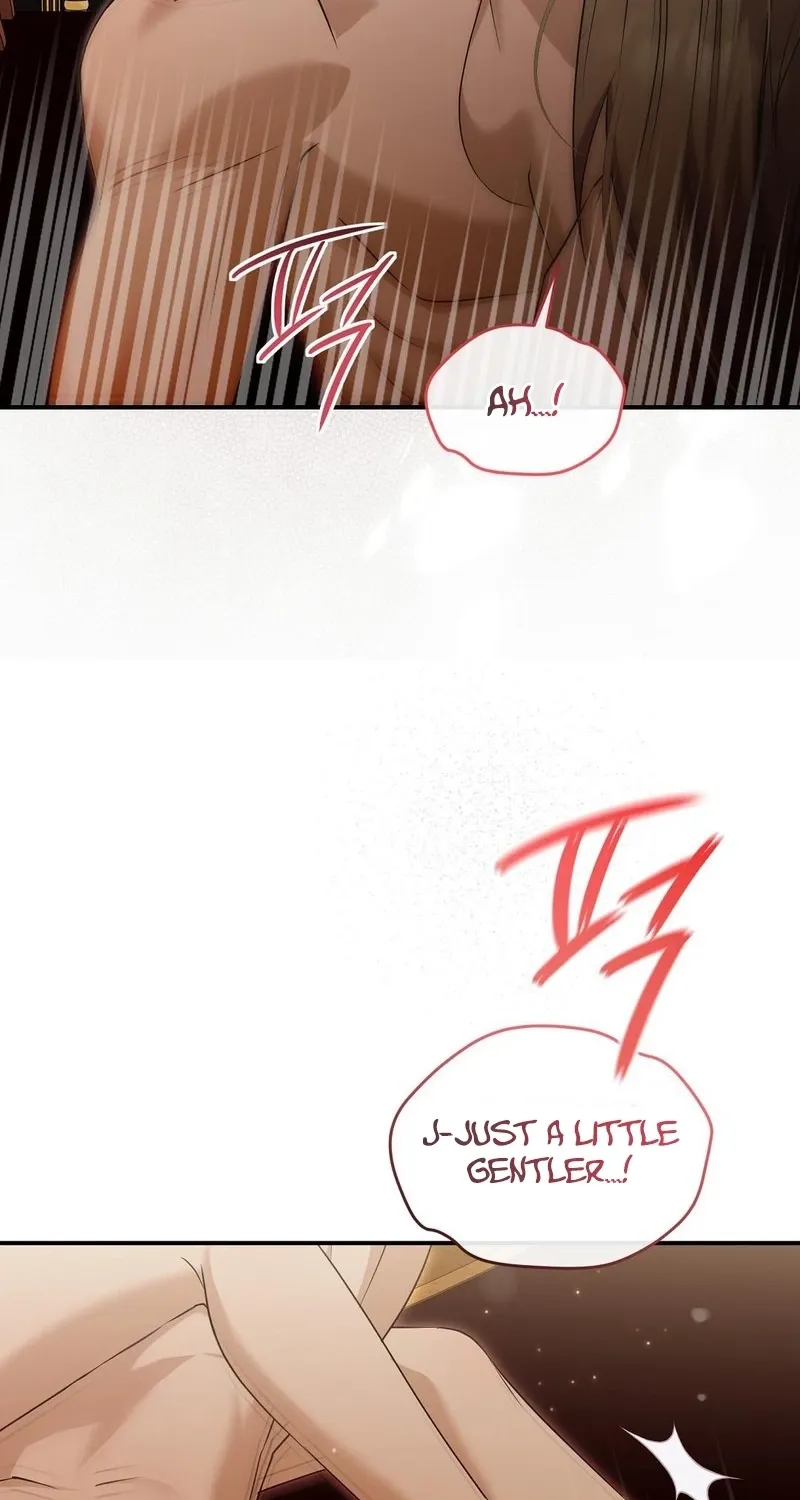 Pure Love, Corruption Chapter 15 - page 35