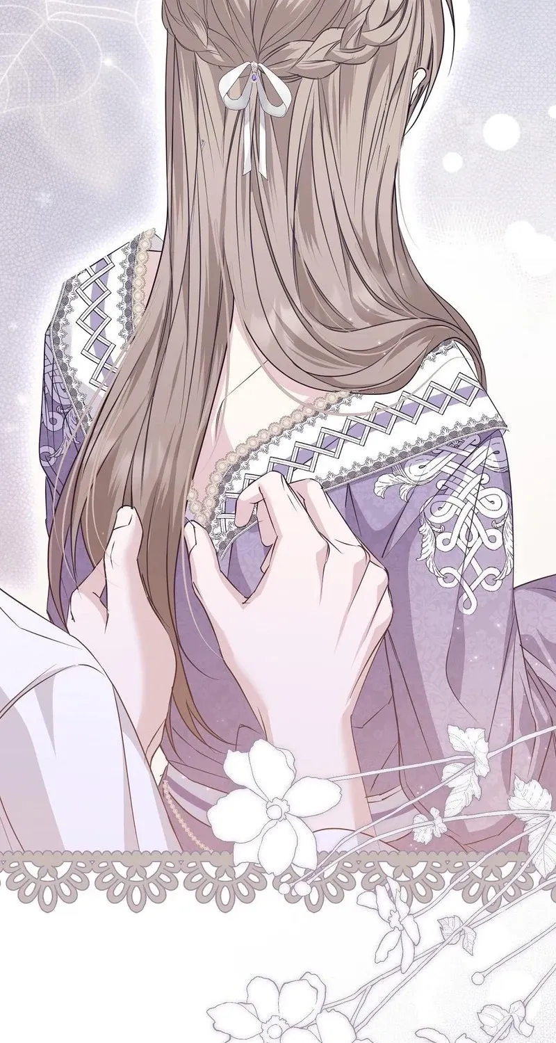 Pure Love, Corruption Chapter 15 - page 42