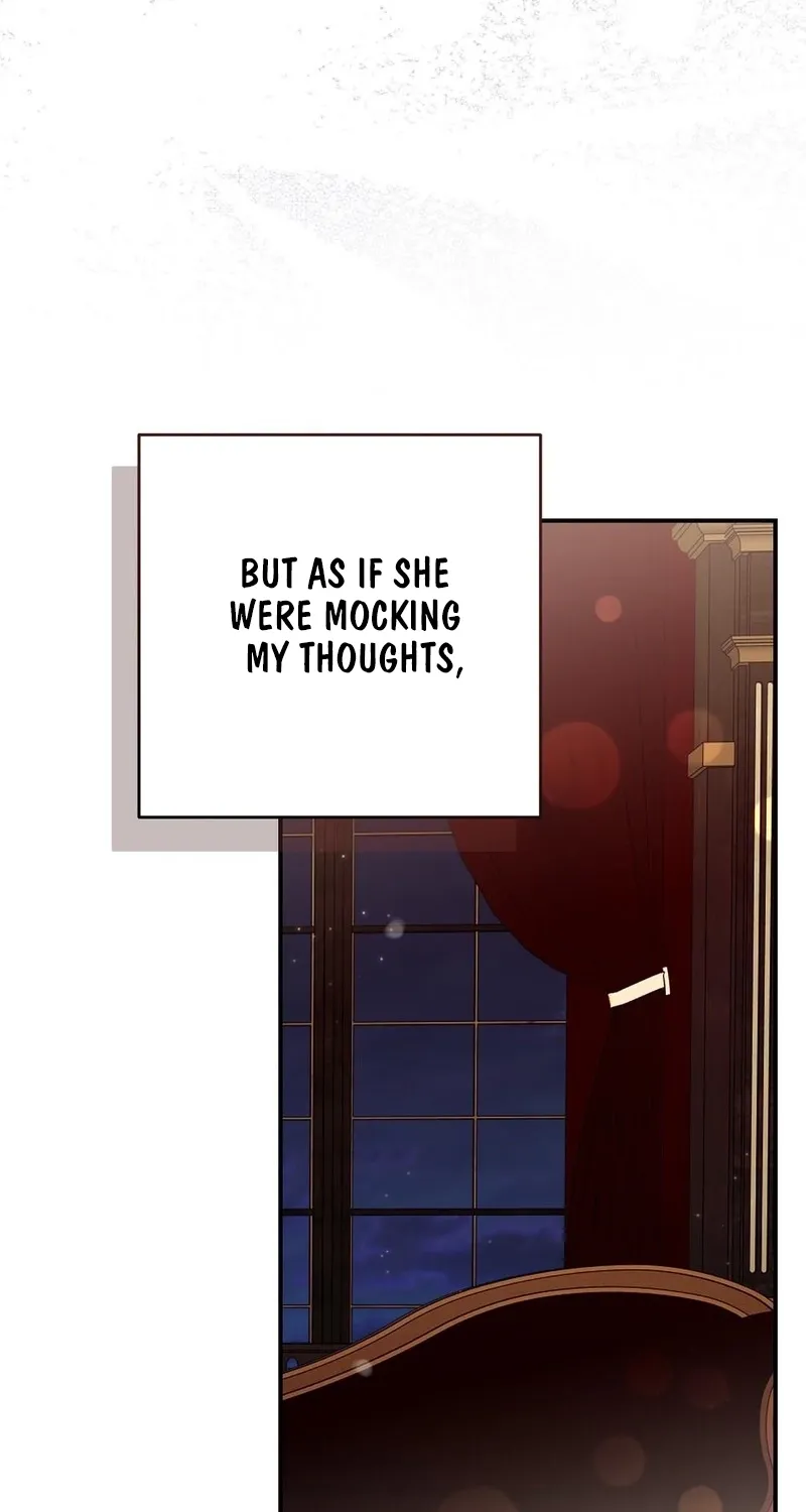 Pure Love, Corruption Chapter 15 - page 46