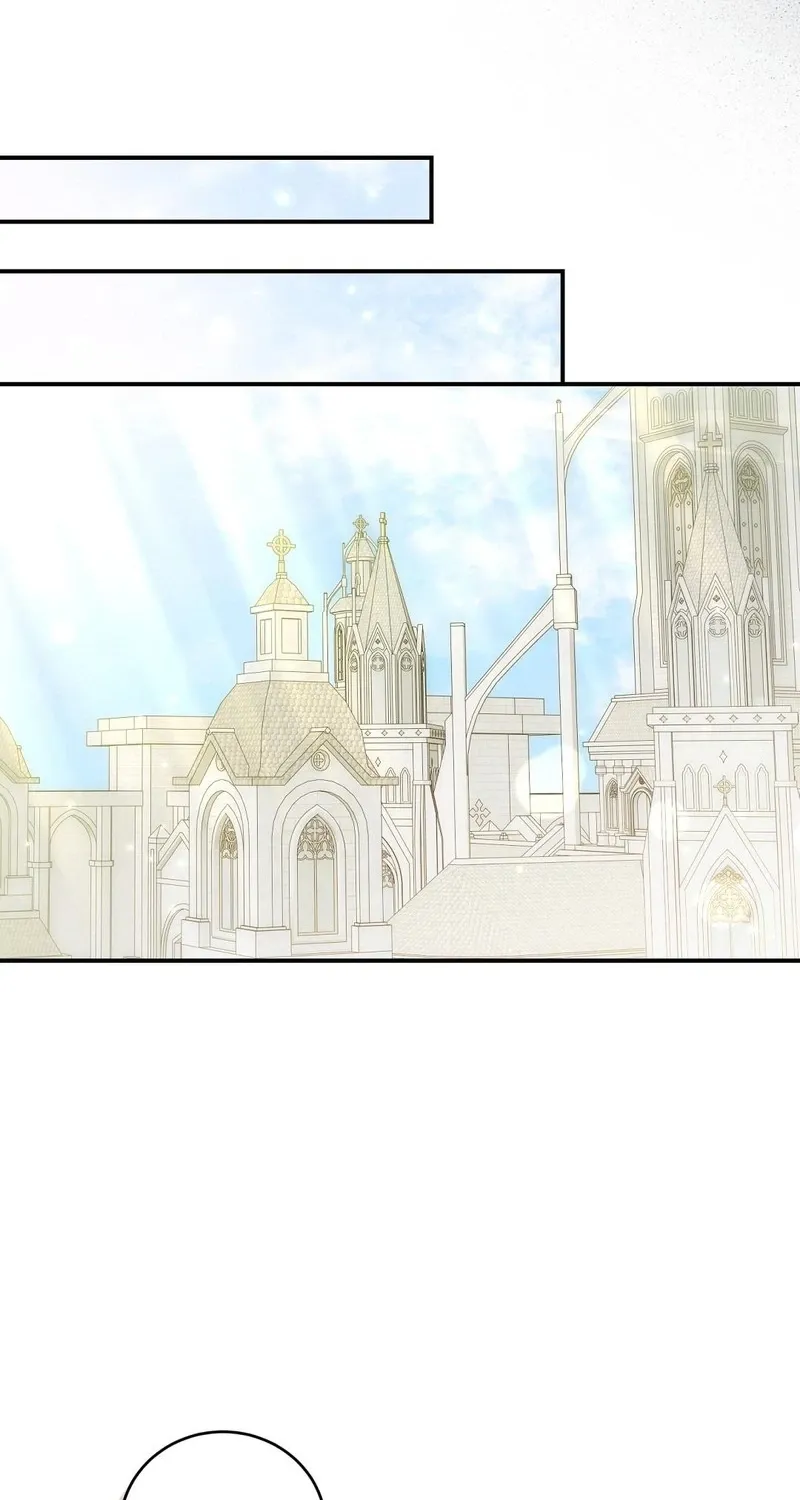 Pure Love, Corruption Chapter 15 - page 51