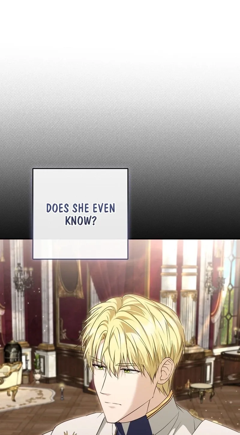 Pure Love, Corruption Chapter 15 - page 54