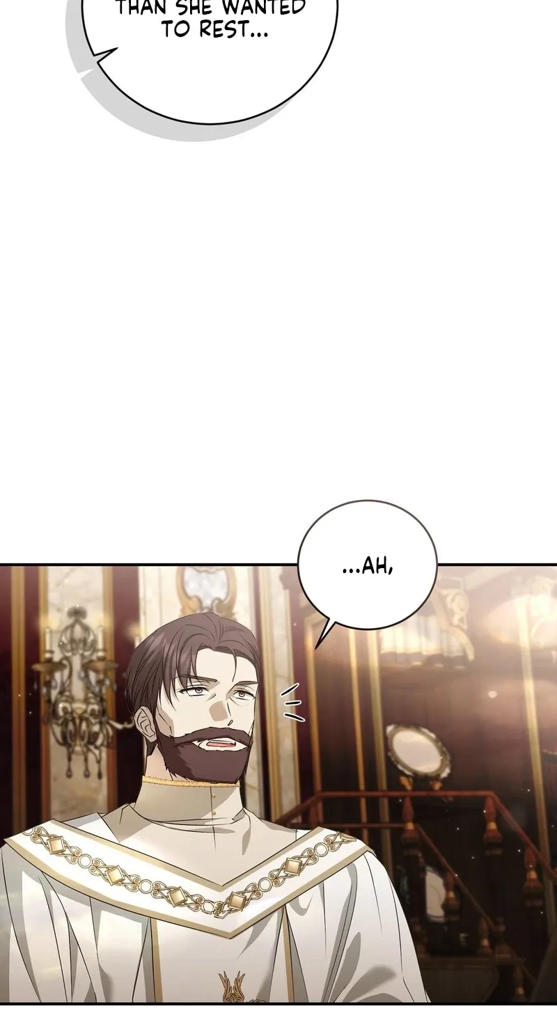Pure Love, Corruption Chapter 15 - page 64