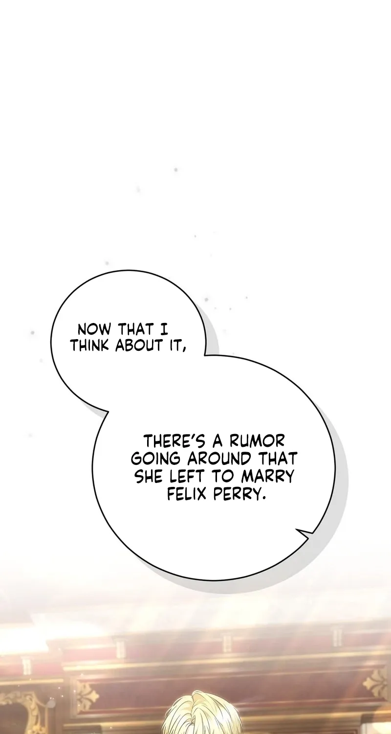 Pure Love, Corruption Chapter 15 - page 65