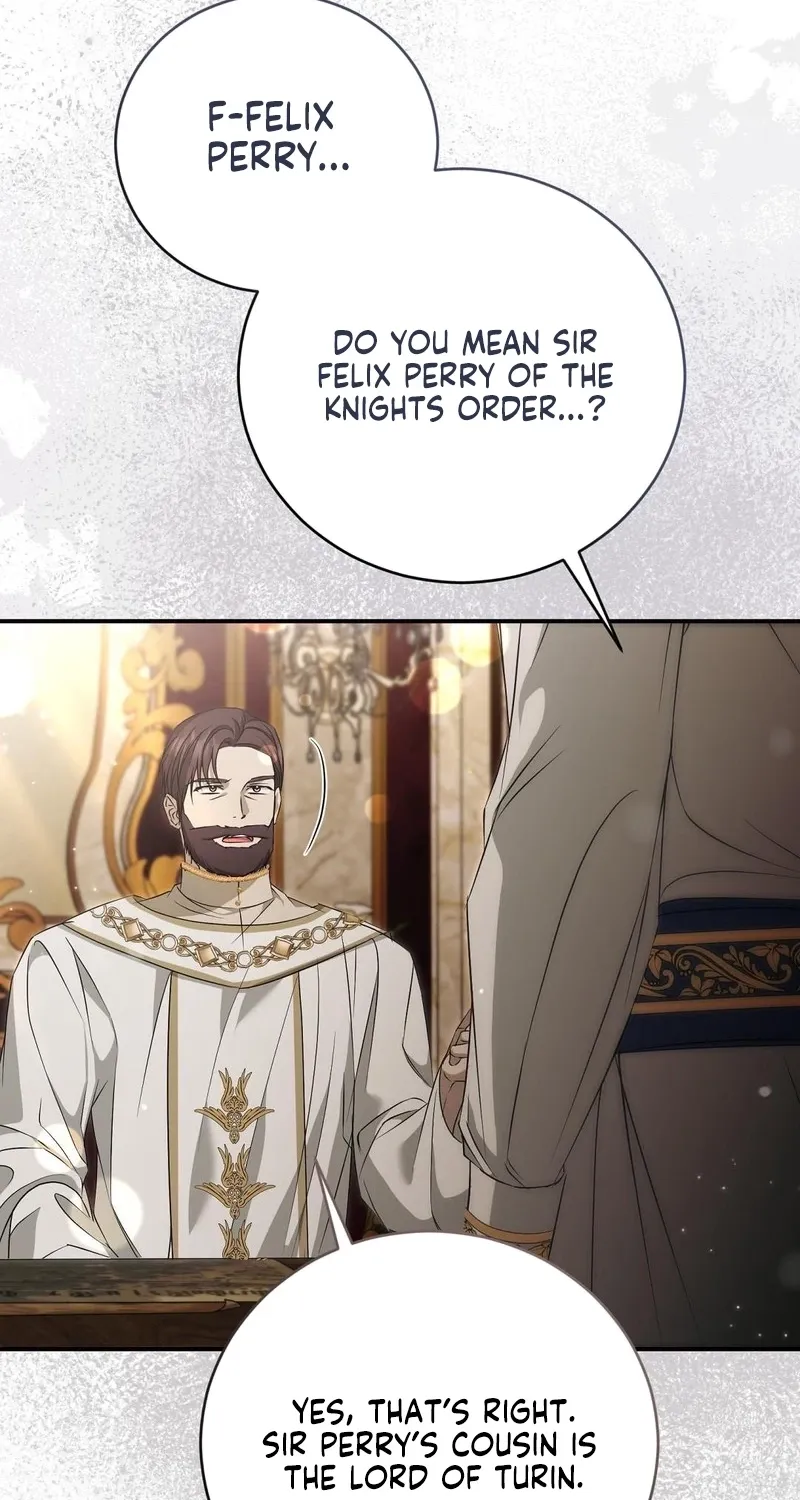 Pure Love, Corruption Chapter 15 - page 67
