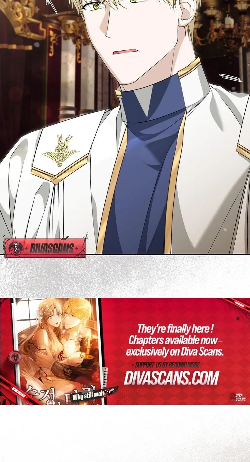 Pure Love, Corruption Chapter 15 - page 69