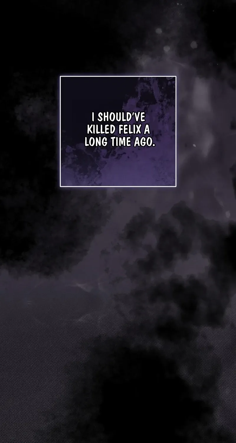 Pure Love, Corruption Chapter 15 - page 73