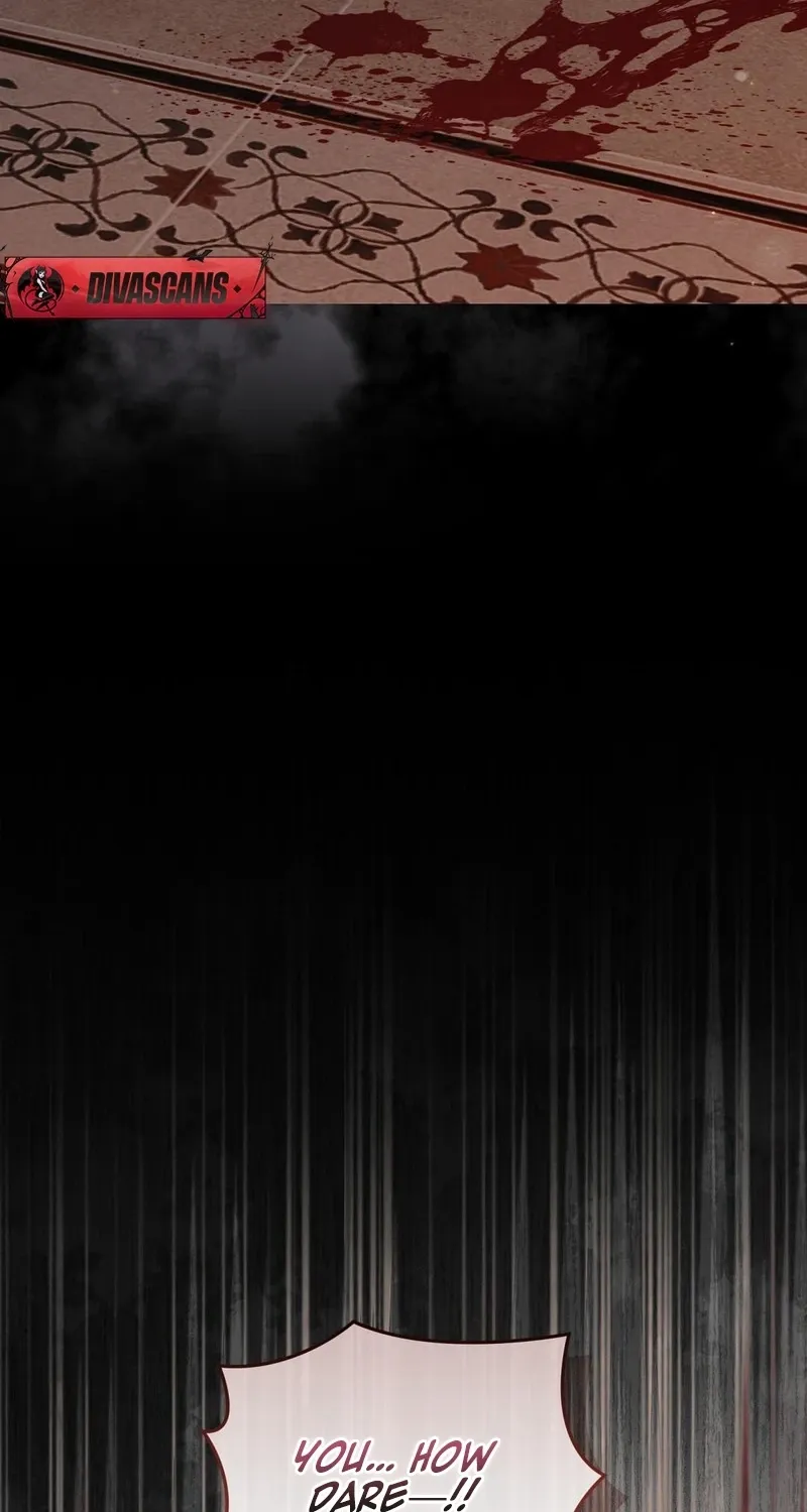 Pure Love, Corruption Chapter 15 - page 75
