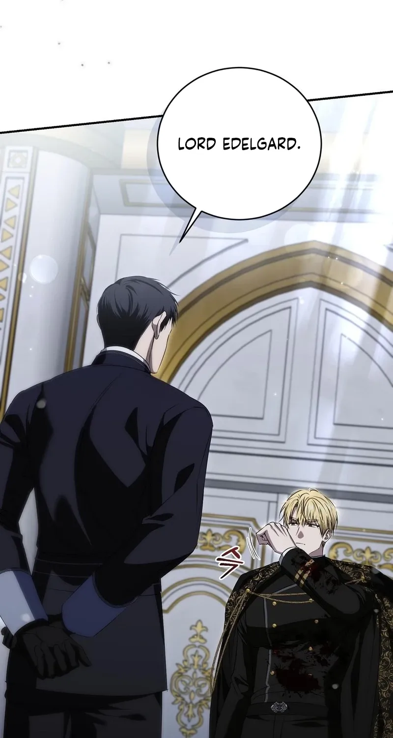 Pure Love, Corruption Chapter 15 - page 81