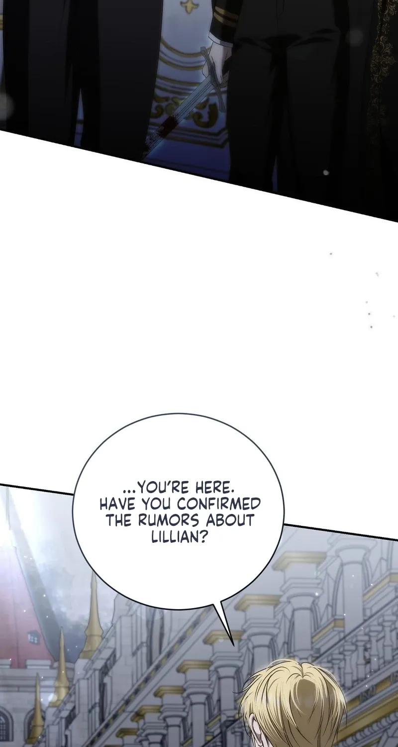 Pure Love, Corruption Chapter 15 - page 82