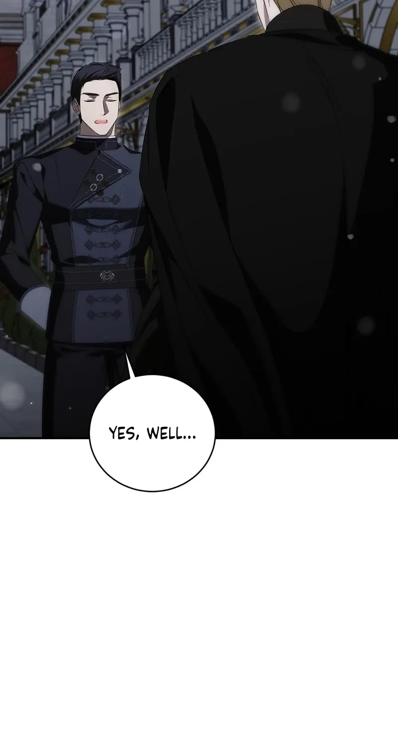 Pure Love, Corruption Chapter 15 - page 83
