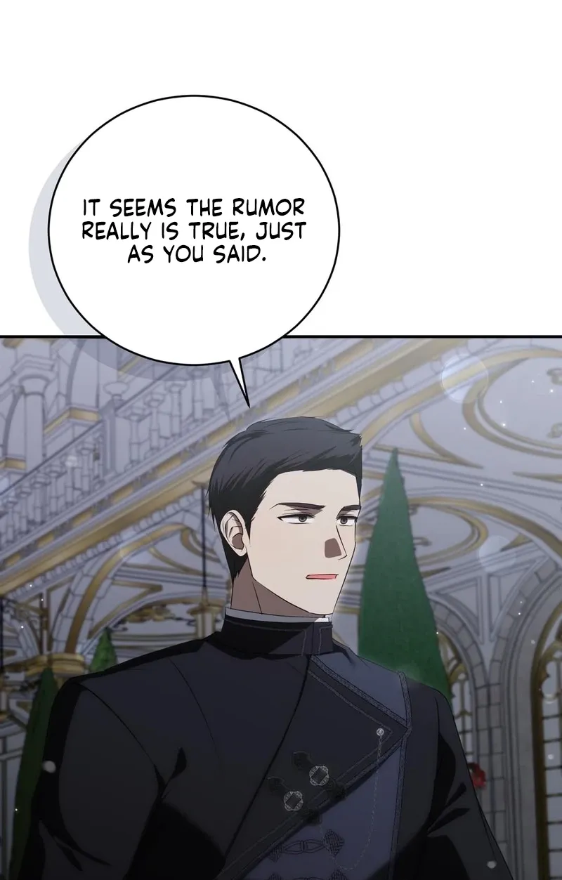 Pure Love, Corruption Chapter 15 - page 84