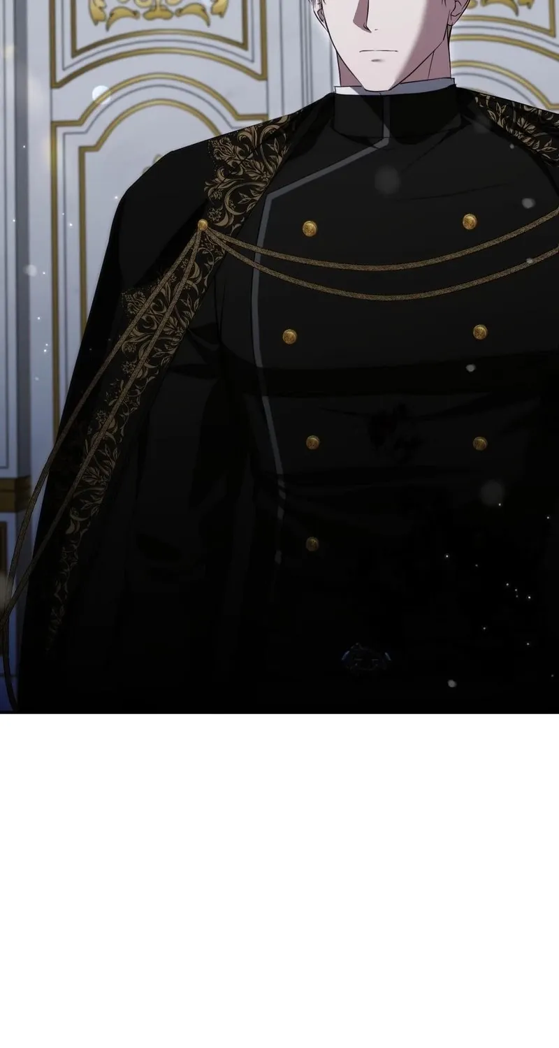 Pure Love, Corruption Chapter 15 - page 86