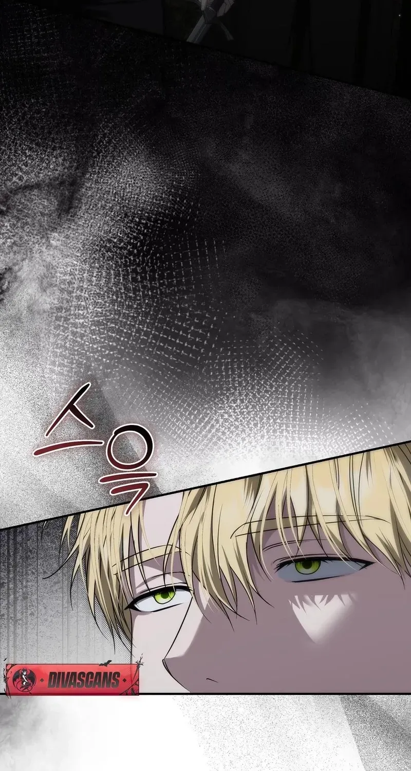 Pure Love, Corruption Chapter 15 - page 88