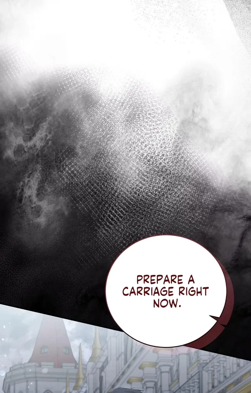 Pure Love, Corruption Chapter 15 - page 89