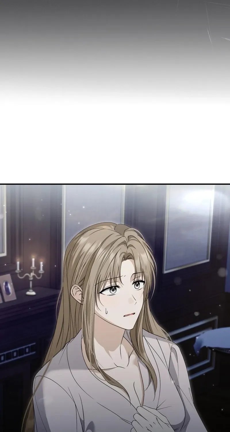 Pure Love, Corruption Chapter 16 - page 62