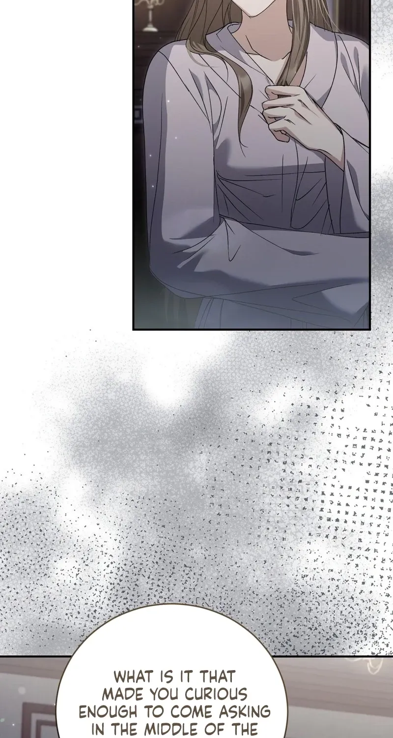 Pure Love, Corruption Chapter 16 - page 64