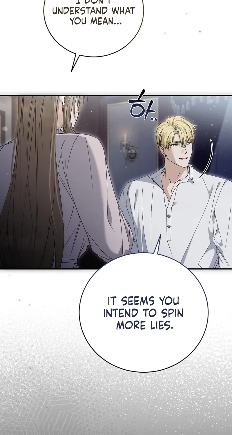 Pure Love, Corruption Chapter 16 - page 68