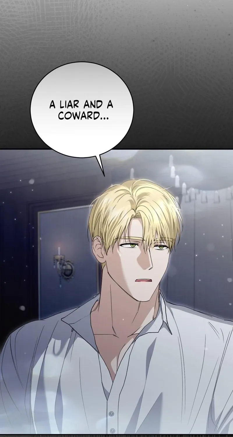 Pure Love, Corruption Chapter 16 - page 69