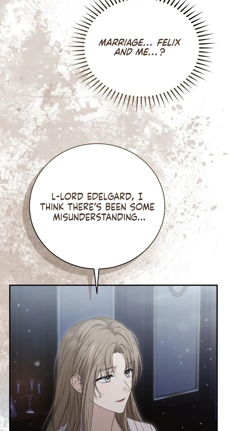 Pure Love, Corruption Chapter 16 - page 72