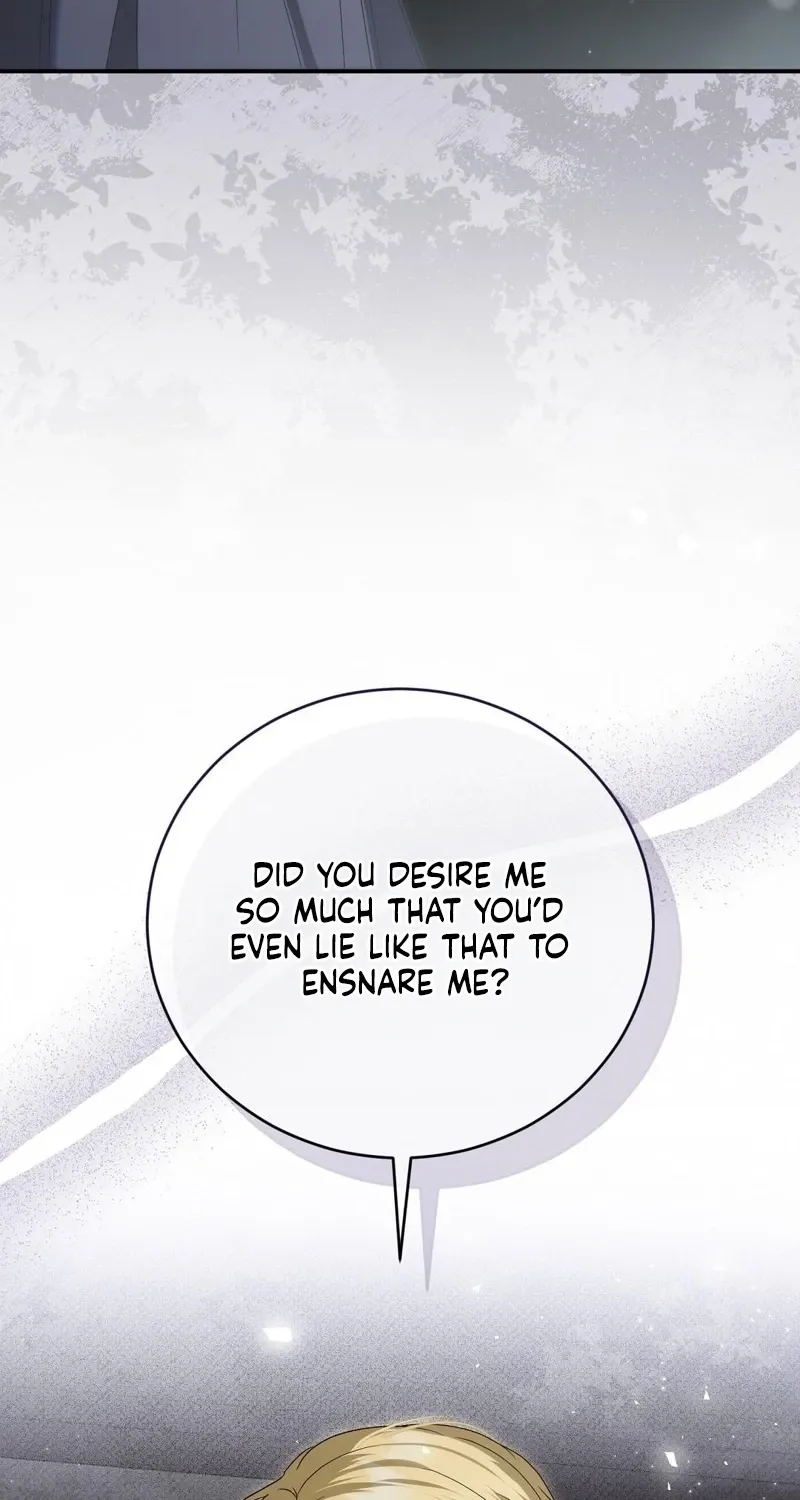 Pure Love, Corruption Chapter 16 - page 76