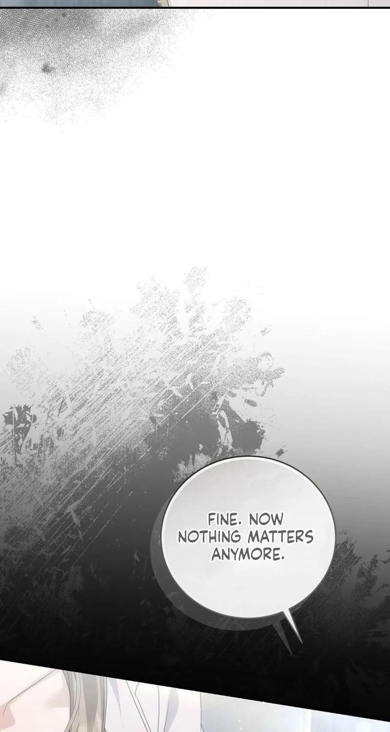 Pure Love, Corruption Chapter 16 - page 86