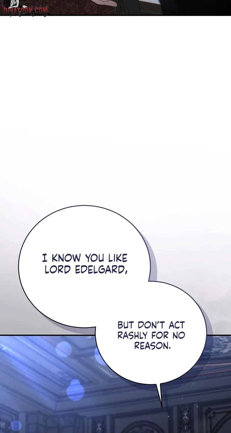 Pure Love, Corruption Chapter 16 - page 9