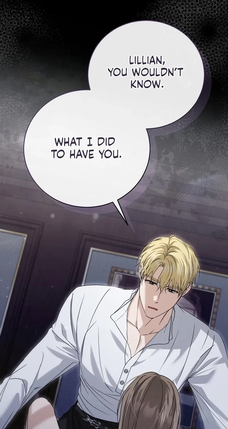 Pure Love, Corruption Chapter 16 - page 93
