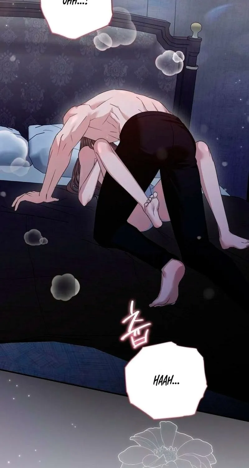 Pure Love, Corruption Chapter 17 - page 14
