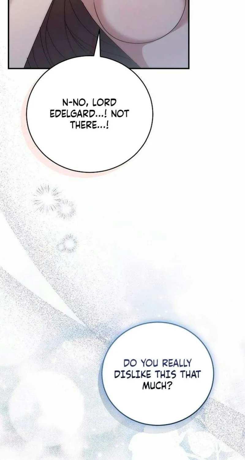 Pure Love, Corruption Chapter 17 - page 17