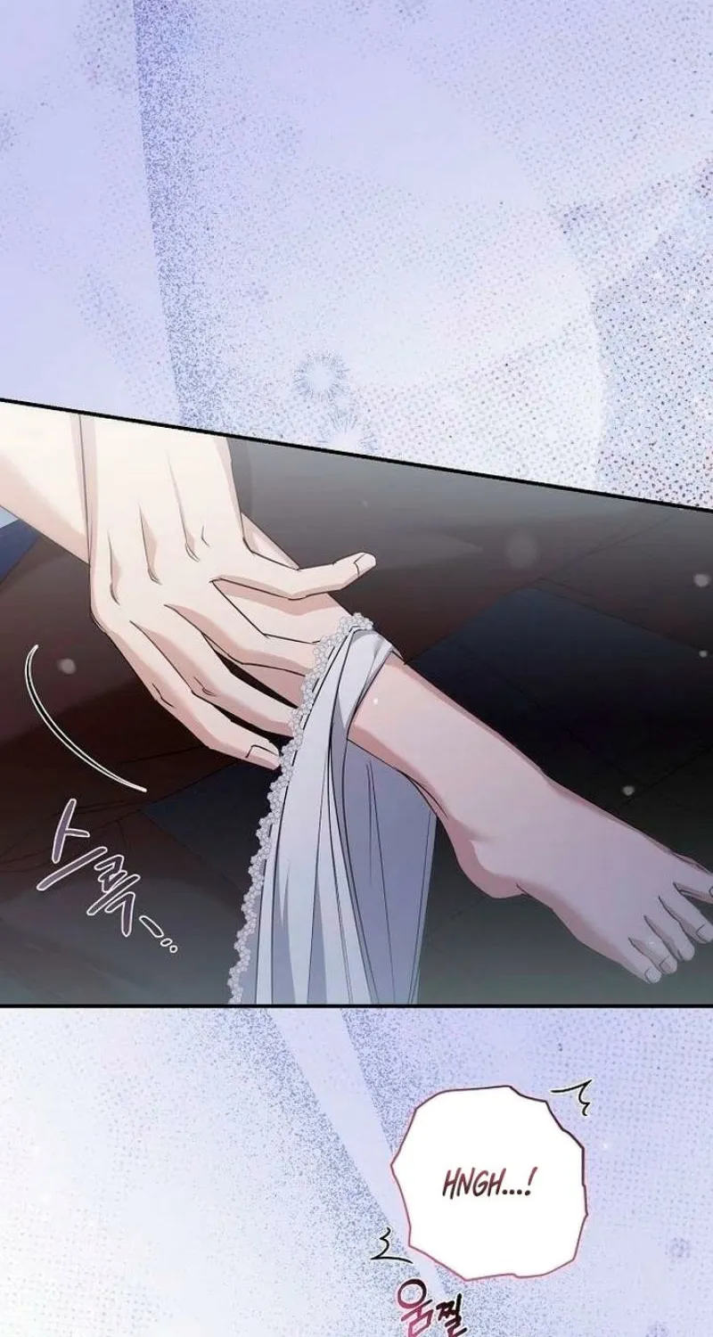 Pure Love, Corruption Chapter 17 - page 26