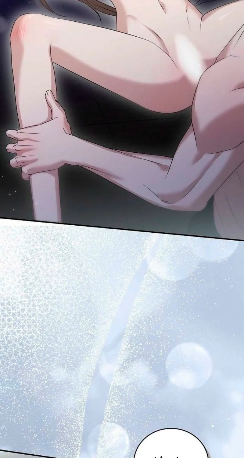Pure Love, Corruption Chapter 17 - page 29