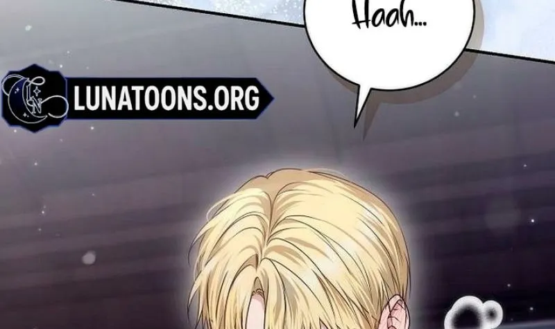 Pure Love, Corruption Chapter 17 - page 30