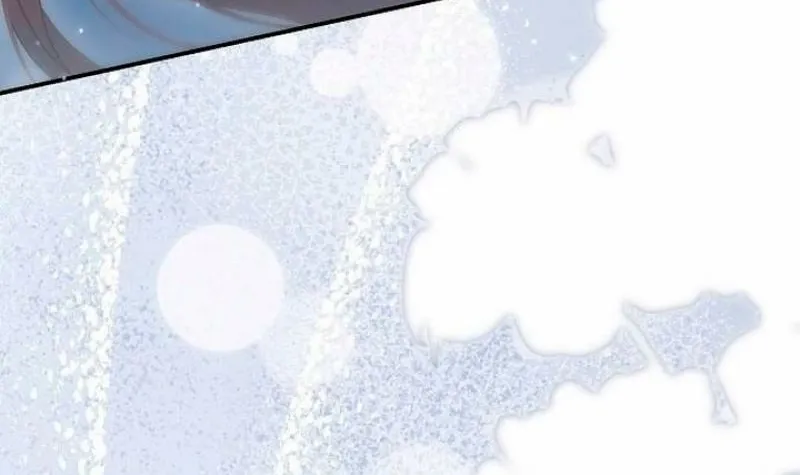Pure Love, Corruption Chapter 17 - page 36