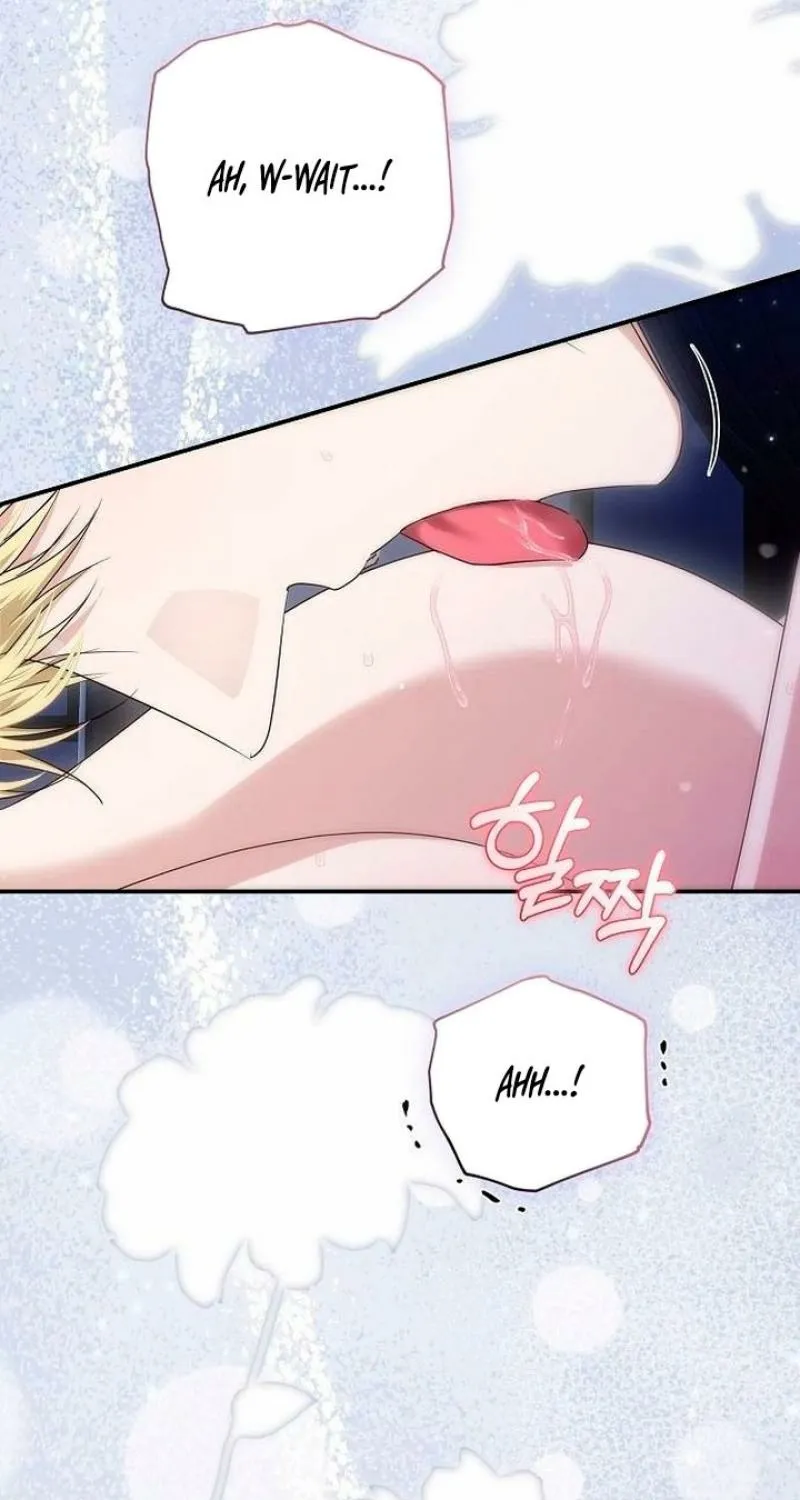 Pure Love, Corruption Chapter 17 - page 37