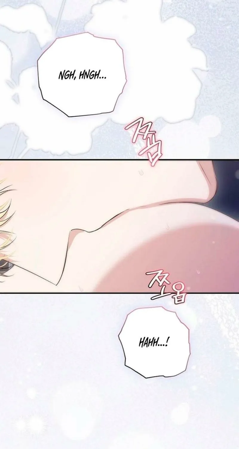 Pure Love, Corruption Chapter 17 - page 38