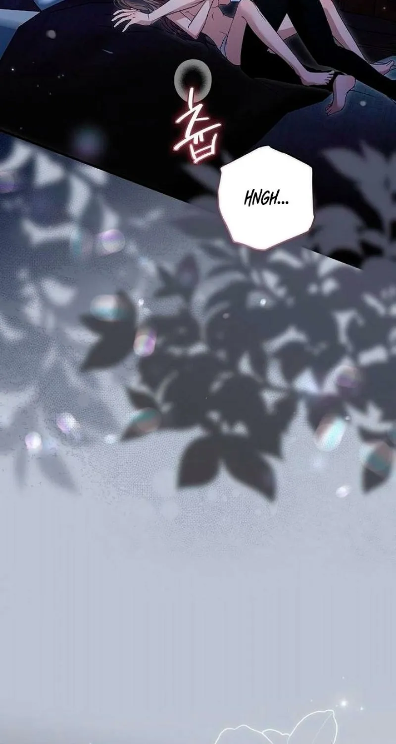 Pure Love, Corruption Chapter 17 - page 4