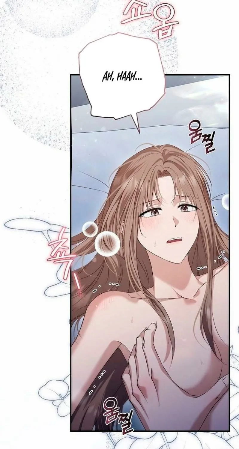 Pure Love, Corruption Chapter 17 - page 42