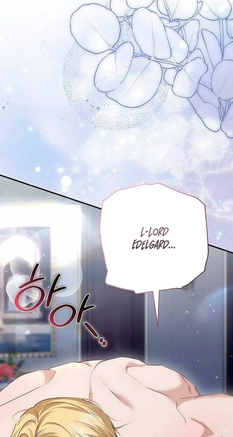 Pure Love, Corruption Chapter 17 - page 43
