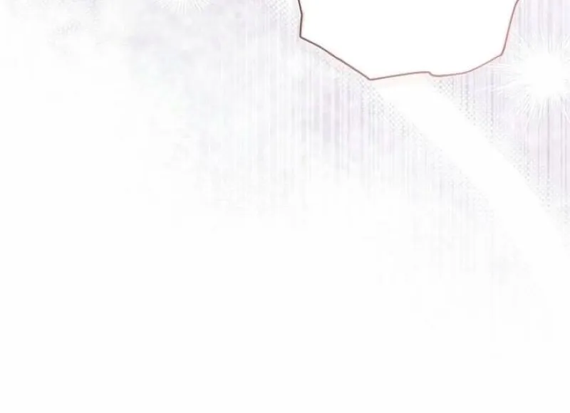 Pure Love, Corruption Chapter 17 - page 58