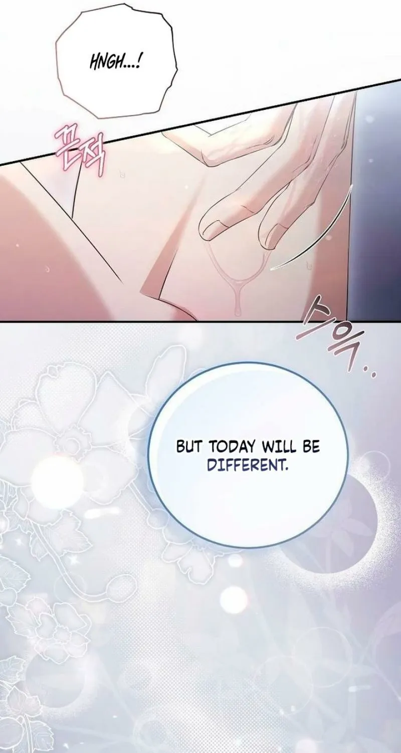 Pure Love, Corruption Chapter 17 - page 59